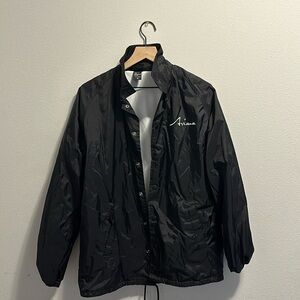 Ariana Grande Dangerous Woman Merch